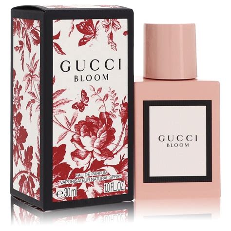 gucci bloom ladies perfume|gucci bloom perfume shop.